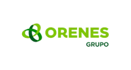 Orenes Group Logo
