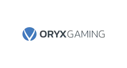 Oryx Logo