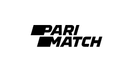 Parimatch Logo
