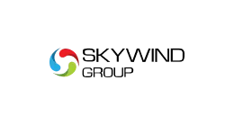 Skywind Logo