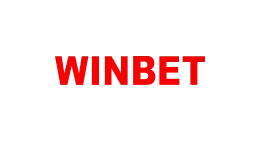 Winbet Logo