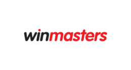 Winmasters Logo