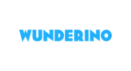 Wunderino Logo